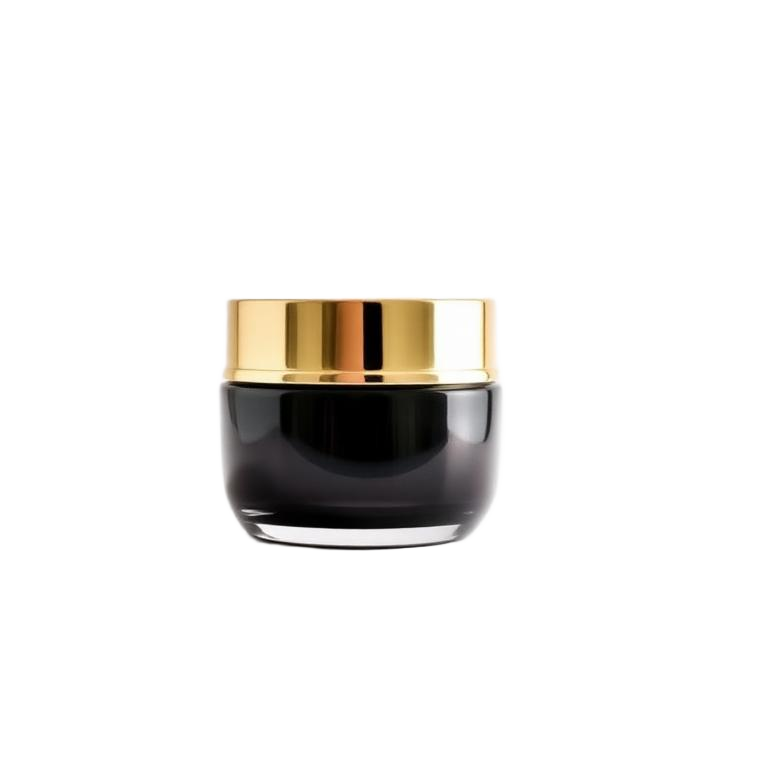 Crema facial