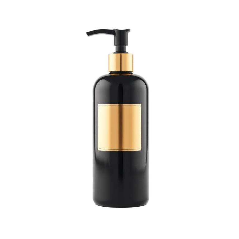 Shampoo premium