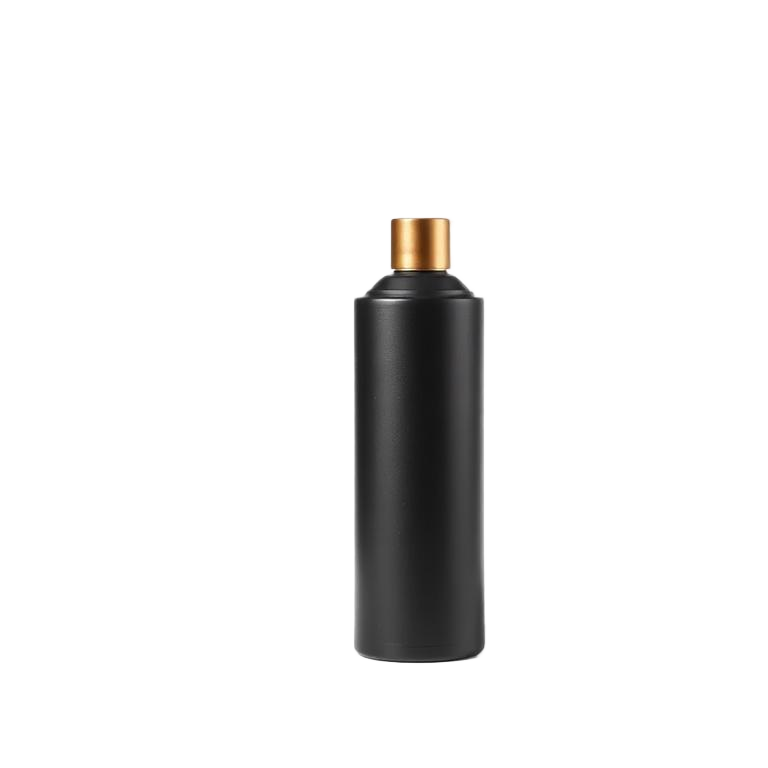 Spray texturizante